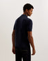 {{ product.type }} - Ted Baker London - Kosovo - AMBLER